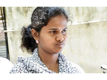 சந்துரு.. இதெல்லாம் உண்மைதானா?