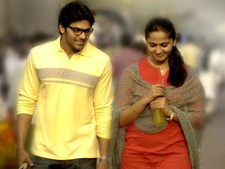 நான் நண்பேன்டா, லவ்வர்டா இல்லை: ஆர்யா