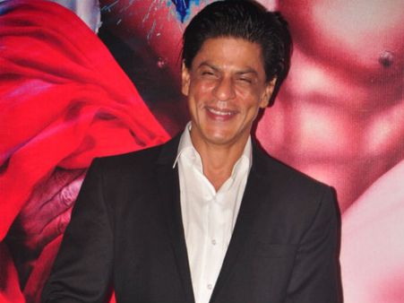 ஐபிஎல் போன்று கால்பந்து பிரீமியர் லீக்: கொல்கத்தா அணியை வாங்க ஷாருக் திட்டம்