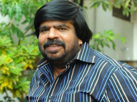 தப்பு தப்பா எழுதாதீங்க… டி. ராஜேந்தர் உருக்கம்