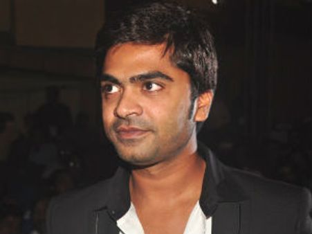 தலைவா ரிலீஸ் விவகாரம்: விஜய் ரசிகர்களுக்கு ஆறுதல் சொன்ன சிம்பு...