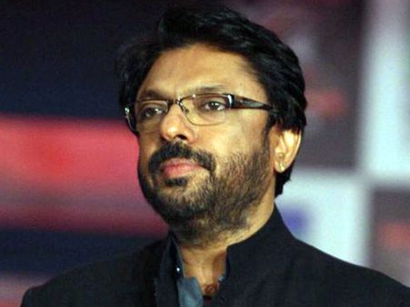 என்னது? ஐட்டம் ஆட்டத்துக்கு ஐஸ்வர்யா ராயா? மறுக்கிறார் சஞ்சய் லீலா