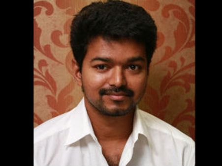 முதல்வர் மாண்புமிகு புரட்சித் தலைவி ஜெயலலிதாவின் செயல்பாடுகள் எனக்கு ரொம்பப் பிடிக்கும்! - விஜய்