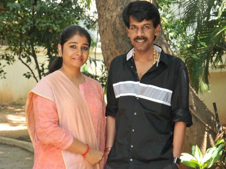 லண்டன் பட விழா... பாலாவின் பரதேசி 8 பிரிவுகளில் பரிந்துரை