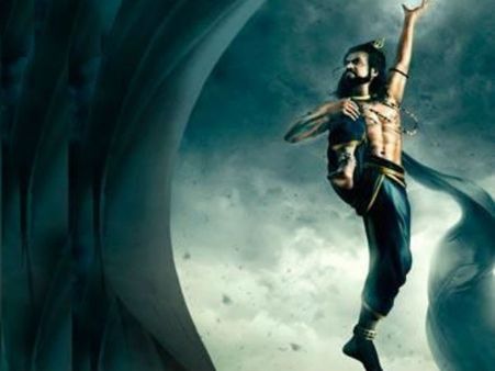 கோச்சடையானில் ரஜினியின் டான்ஸ் அற்புதம்: ஏ.ஆர். ரஹ்மான்