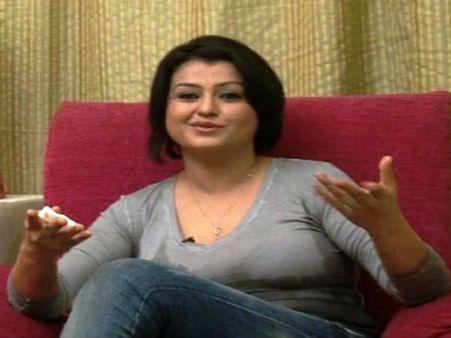 சத்தியம் டிவியில் சொல்வதற்கு அஞ்சேல்