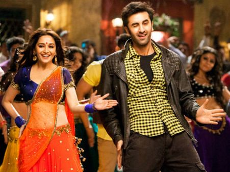 ‘குத்துப்பாட்டு’க்கு களமிறங்கும் முன்னாள் கனவுக் கன்னிகள்...