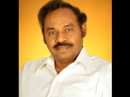 தலைவா, வேந்தர் மூவீஸுடன் எனக்கு தொடர்பே இல்ல! - சொல்கிறார் பச்சமுத்து