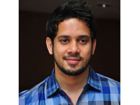 டாக்டர் ஜெஸ்லியைக் கைப்பிடிக்கிறார் பரத்... செப். 14ல் வரவேற்பு