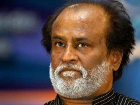 ரஜினி 38: கேட்ட அனைவரையும் பரவசப்படுத்திய ரஜினி பற்றிய 2 மணி நேரப் பேச்சு!!