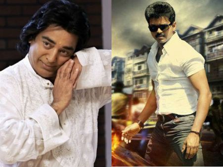 சர்ச்சையில் சிக்கித் தத்தளித்த படங்கள்: ஒரு பார்வை