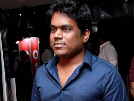 'ஓ.. போலீசுக்குப் போகணுமில்ல..' - சிபிசிஐடி அலுவலகத்தில் 'பிரியாணி டீம்' புகார்!!