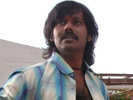 ‘நட்டி’ன்னா பாலிவுட் ஹீரோயின்களுக்கு கொஞ்சம் ஸ்பெஷல் தான்: ‘மிளகா’ நட்ராஜ்