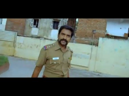 அட.. பக்கி....!