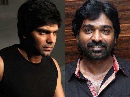 ஜனநாதன் இயக்கத்தில் ஆர்யா - விஜய் சேதுபதி இணையும் புறம்போக்கு!