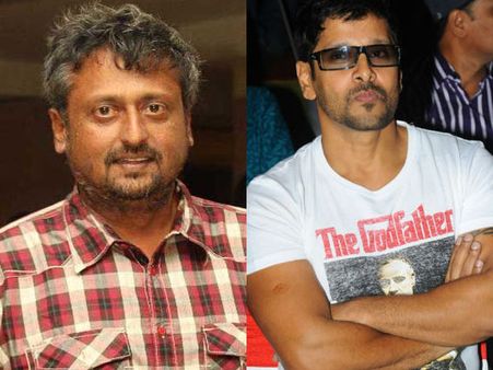 தில்... தூள்... ராஸ்கல்