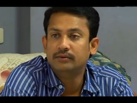 நொண்டியடிக்கும் தென்றல்… 1000 எபிசோடுகளை தொட்டுவிடுமா?