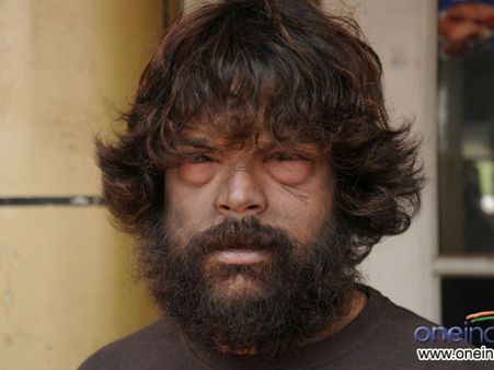 ஷாம் நடித்த 6... செப்டம்பர் 13-ல் பிரமாண்ட ரிலீஸ்!