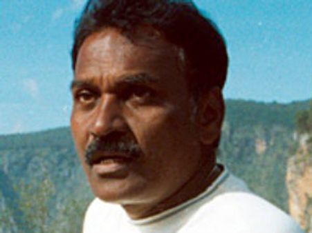 செக் மோசடி வழக்கில் கஸ்தூரி ராஜாவின் மனு தள்ளுபடி: ஹைகோர்ட் அதிரடி