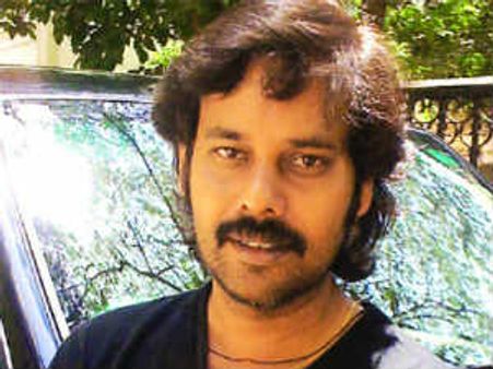 புறம்போக்கு தலைப்பு என்னுடையது - நடிகர் நட்ராஜ்!