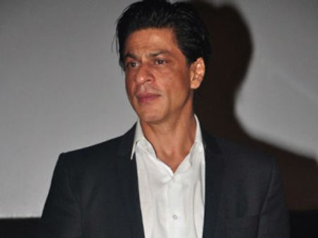 சுற்றுலா தலமான ஷாரூக்கின் மங்களூர் வீடு!