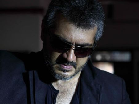 கமல் படம் போன்று அஜீத்தின் ஆரம்பமும் தீபாவளிக்கு வராதாம்