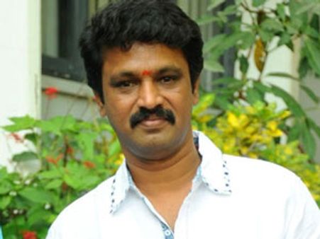 ஆடியோ நிறுவனம் ஆரம்பித்த சேரன்!