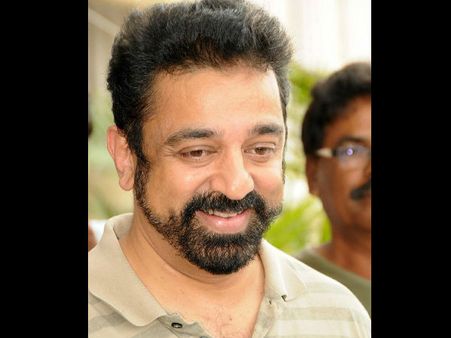 விஸ்வரூபம் 2-ஐத் தொடர்ந்து கமல் இயக்கத்தில் 'மூ'!