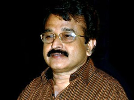 திரைப்படத் தயாரிப்பாளர் சங்கத் தேர்தல்.. கேயார் வெற்றி, தாணு தோல்வி