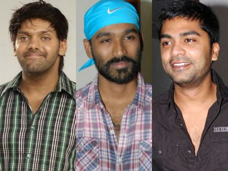 சிமா விருது விழாவுக்கான டிக்கெட்டுகளுக்கு 10 சதவீதம் தள்ளுபடி: முந்துங்கள்