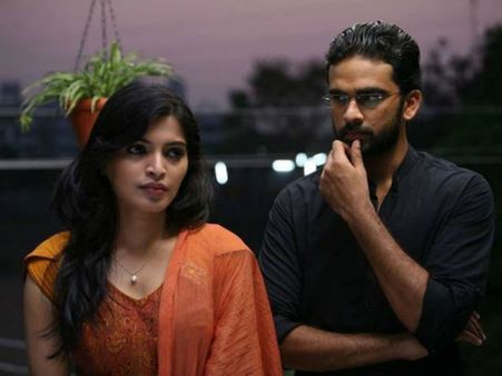 பீட்ஸா 2 வில்லாவிற்கு யுஏ சான்றிதழ்… வரிச்சலுகை கட்!