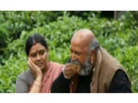 கொலை மிரட்டல் விடுத்த கந்துவட்டி கும்பல்: கமிஷனரிடம் நடிகை சிந்து புகார்!