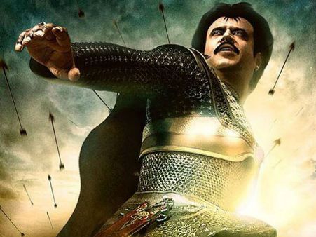 அக்டோபரில் கோச்சடையான் இசை... ரஜினி பிறந்த நாளில் படம் ரிலீஸ்?