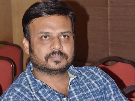 பிரபு சாலமனின் புதிய படம் கயல்!