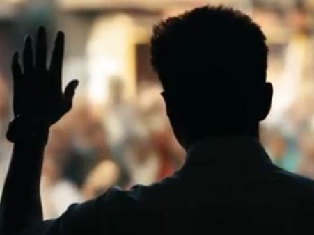 தலைவா, ஜில்லா சேட்டிலைட் உரிமத்தை வாங்கிய சன்: அஜீத், சூர்யா, கார்த்தியில் விஜய்தான் நம்பர் 1!