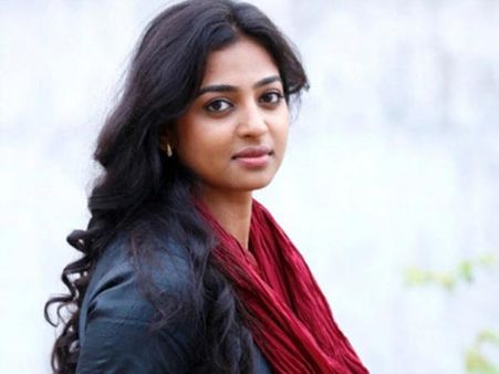 கார்த்தியின் ‘ஆல் இன் ஆல் அழகுராஜா’வில் அழகுராணி ராதிகா