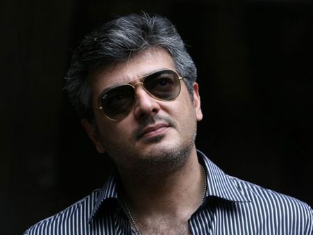 'கோ' படத்தை மிஸ் பண்ணிய அஜீத்