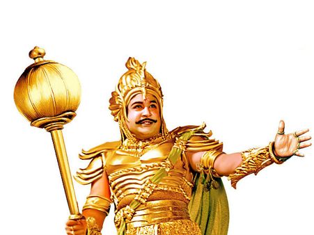 சினிமா நூற்றாண்டு விழா: சென்னையில் ஆயிரத்தில் ஒருவன்... கர்ணன்... செம்மீன் இலவச ஷோ