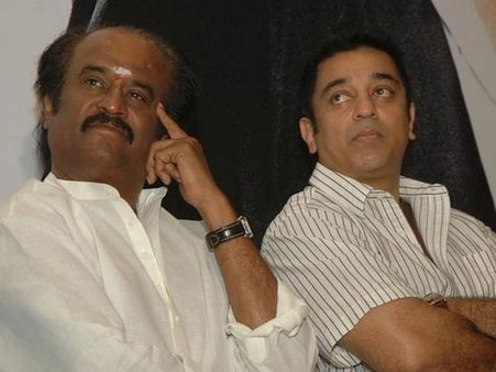 ரஜினி, கமல் பங்கேற்கும் நடிகர் சங்கப் பொதுக்குழு... பிரச்சினை வெடிக்குமா?