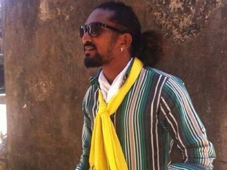 ‘ஸ்டண்ட்’ சில்வா இயக்கத்தில் தமிழில் ரீமேக்காகும் ‘தி கராத்தே கிட்’