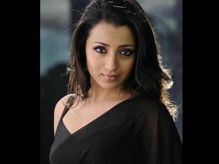 தமிழகத்திலேயே 'அதி பயங்கரமான பிரபலம்' யார் தெரியுமான்னா...?