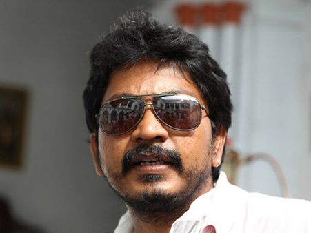 விஜய், சூர்யாவை இயக்குவேன்: சொல்கிறார் விஷ்ணுவர்தன்