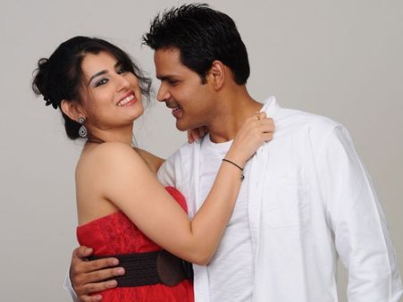 இதான் யதார்த்தமான பாசம்.. நிஜமான தங்க மீன்! - ஷாமின் '6' படத்துக்கு குவியும் பாராட்டு