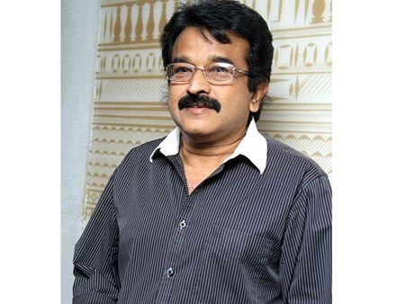 அப்படீன்னா சினிமா நூற்றாண்டு விழாவில் கேயாருக்கு சீட் கிடையாதா?