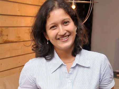 நடிச்சா ஹீரோயின்தான்… அக்கா, அண்ணி எல்லாம் வேண்டாம்: லைலா