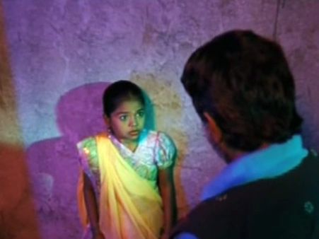 குஜராத்தி படமான ‘தி குட் ரோட்’ இந்தியா சார்பில் ஆஸ்கார் விருதுக்கு பரிந்துரை