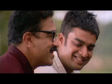 ரசிகர்களின் வேண்டுகோளுக்கிணங்க டிஜிட்டலுக்கு மாறும் ‘அன்பே சிவம்’