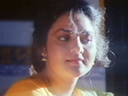 ரோஜா 2வில் நடிக்க ஆசை– மதுபாலா