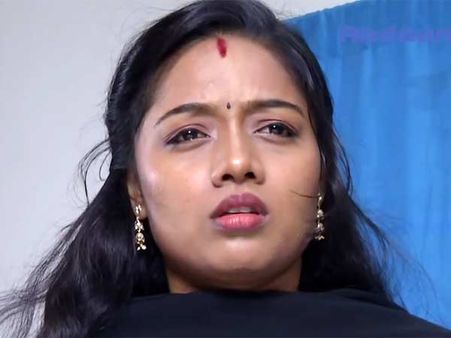 மகா கல்யாணம் முடிஞ்சிடுச்சே! இளவரசியின் நிலை என்னவாகும்?