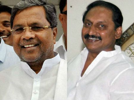 சினிமா நூற்றாண்டு விழா: கர்நாடக, ஆந்திர முதல்வர்கள் வரவில்லை!